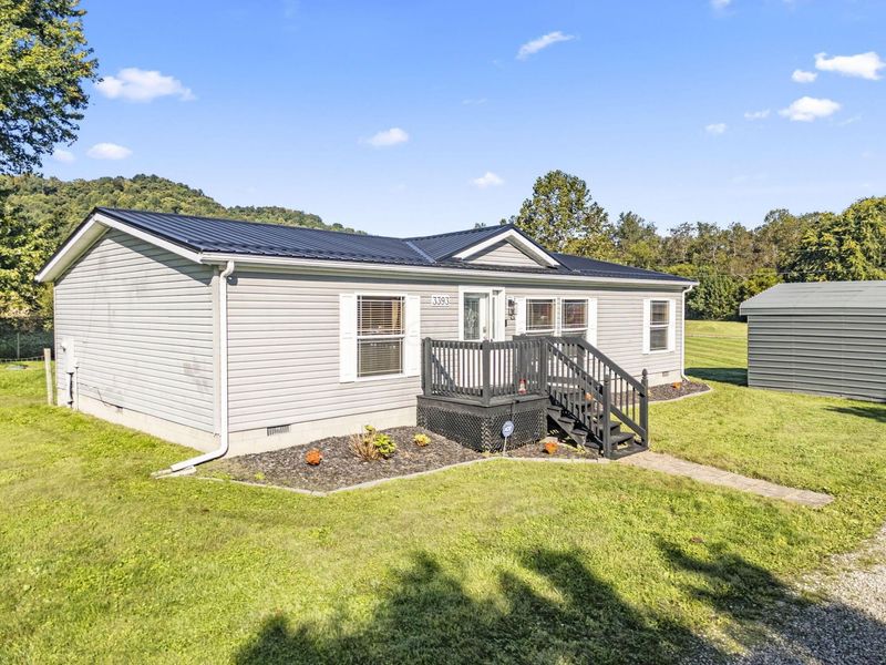3393 Vigo Road, Chillicothe, OH 45601 Photo 28
