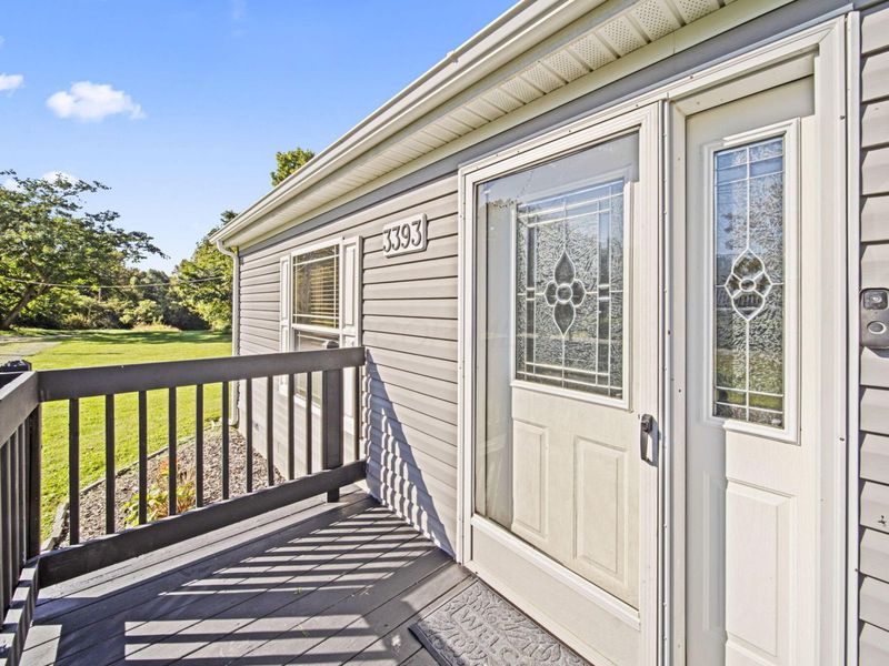 3393 Vigo Road, Chillicothe, OH 45601 Photo 29