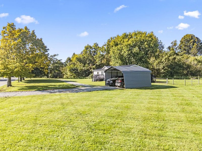 3393 Vigo Road, Chillicothe, OH 45601 Photo 30
