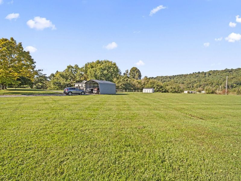 3393 Vigo Road, Chillicothe, OH 45601 Photo 31