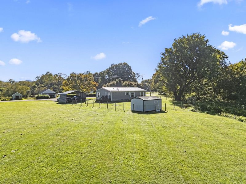 3393 Vigo Road, Chillicothe, OH 45601 Photo 32