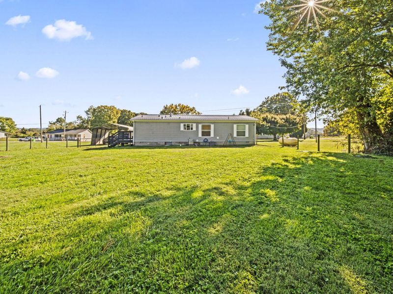 3393 Vigo Road, Chillicothe, OH 45601 Photo 33
