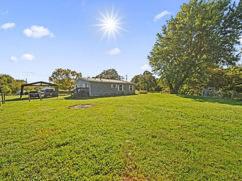 3393 Vigo Road, Chillicothe, OH 45601 Photo 34