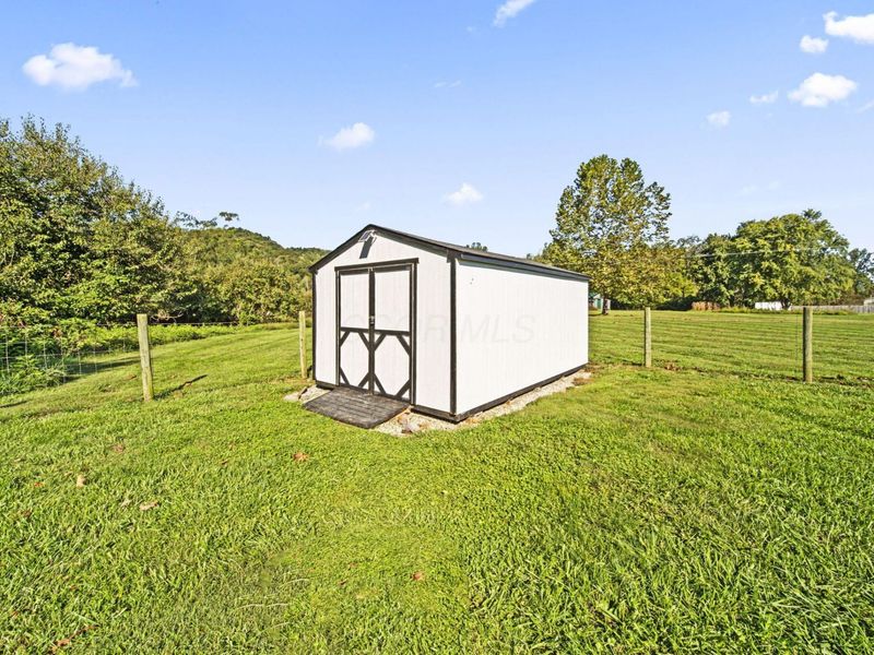 3393 Vigo Road, Chillicothe, OH 45601 Photo 35