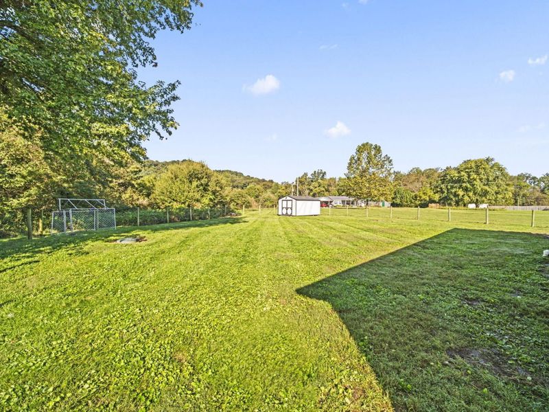 3393 Vigo Road, Chillicothe, OH 45601 Photo 36