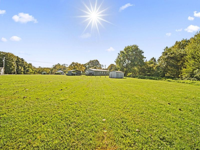 3393 Vigo Road, Chillicothe, OH 45601 Photo 37