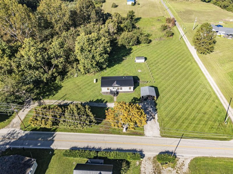 3393 Vigo Road, Chillicothe, OH 45601 Photo 38