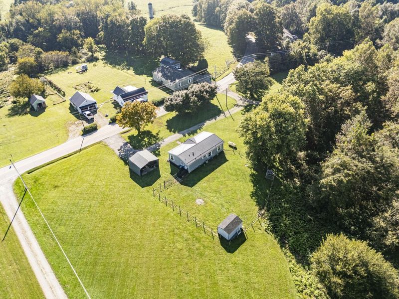 3393 Vigo Road, Chillicothe, OH 45601 Photo 39