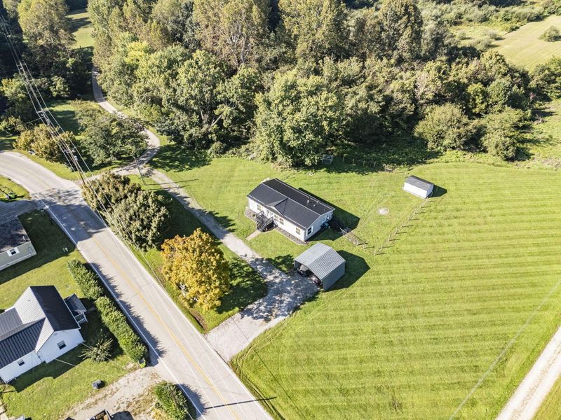 3393 Vigo Road, Chillicothe, OH 45601 Photo 40