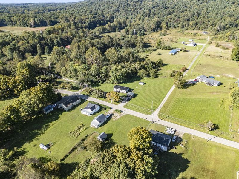 3393 Vigo Road, Chillicothe, OH 45601 Photo 42