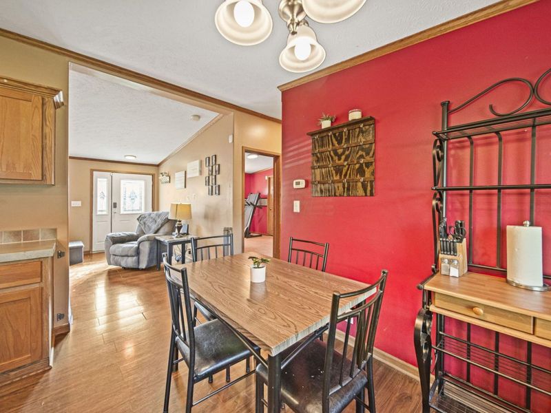 3393 Vigo Road, Chillicothe, OH 45601 Photo 6