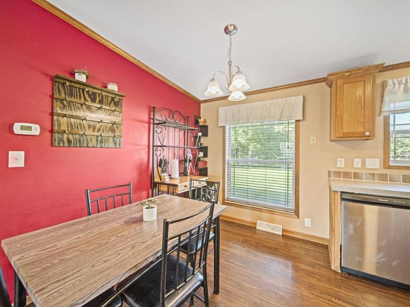 3393 Vigo Road, Chillicothe, OH 45601 Photo 8