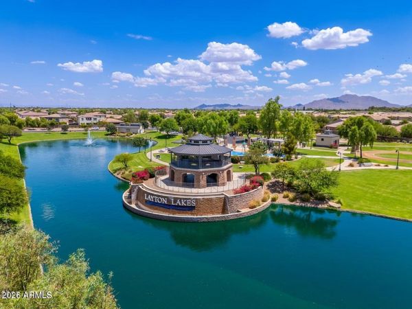 760 E DORAL Avenue, Unit 101, Gilbert, AZ 85297