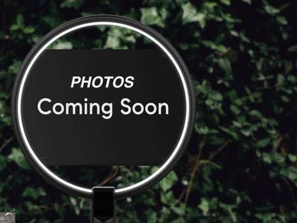 320 Brentwood Drive NE, Atlanta, GA 30305