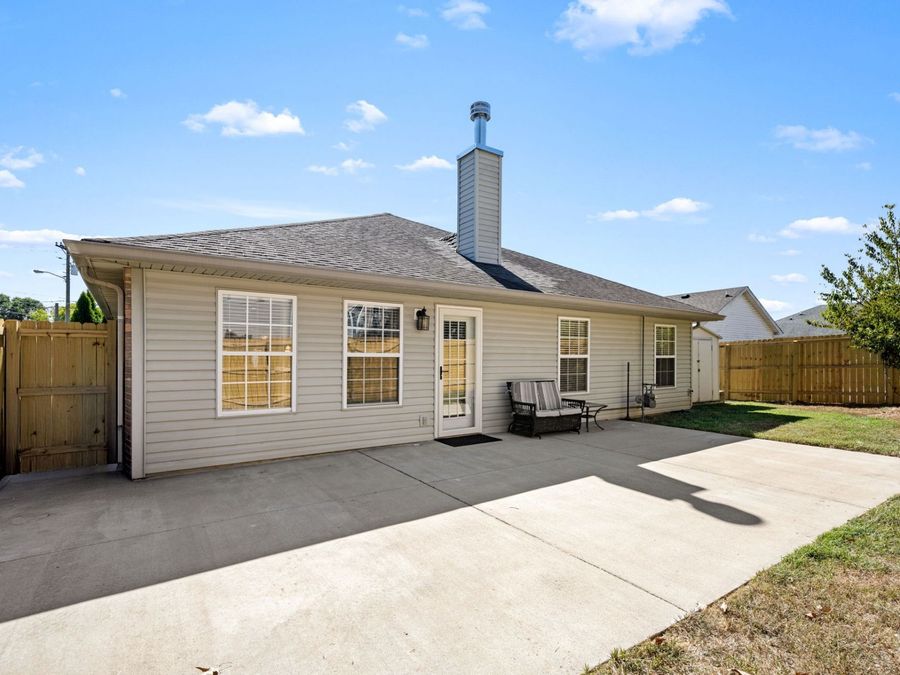 Property Image 38