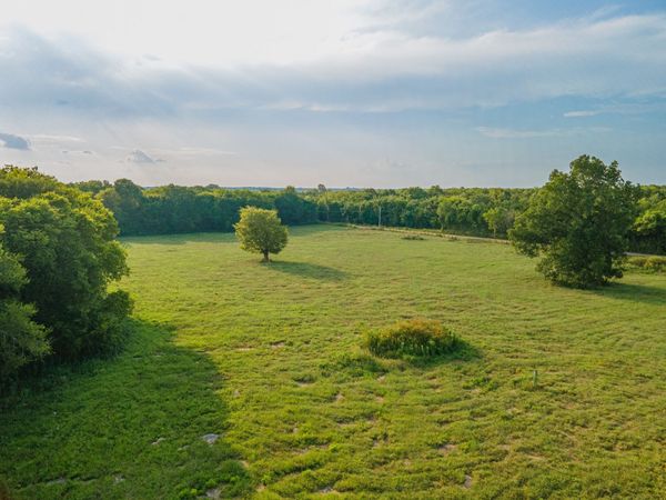 0 Hunter Bills Rd , Unit 6, Lewisburg, TN 37091