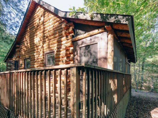 534 S Reservoir RD, New Castle, VA 24127