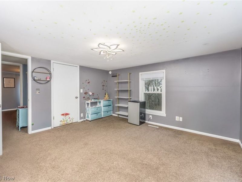 435 Croston Road, Chesterhill, OH 43787 Photo 23