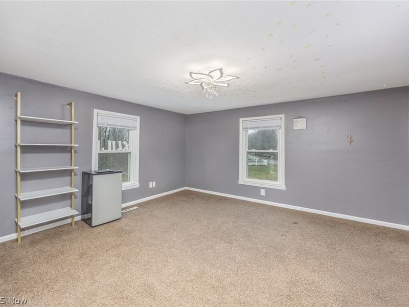 435 Croston Road, Chesterhill, OH 43787 Photo 25