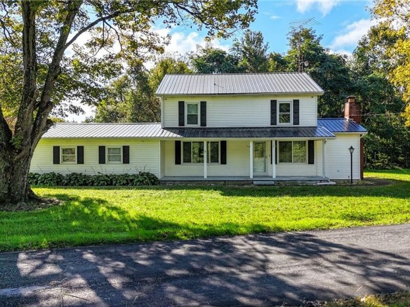 435 Croston Road, Chesterhill, OH 43787 Photo 44