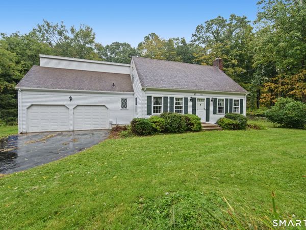 102 Ironworks, Clinton, CT 06413