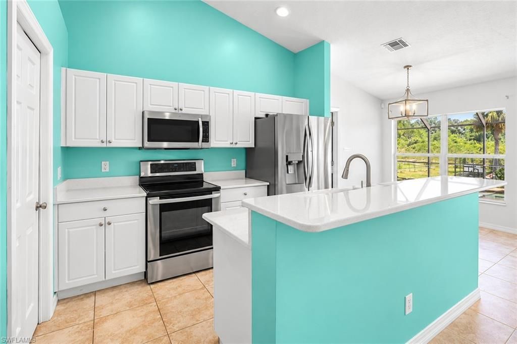 15601 Cemetery Rd, Fort Myers, FL 33905 Photo