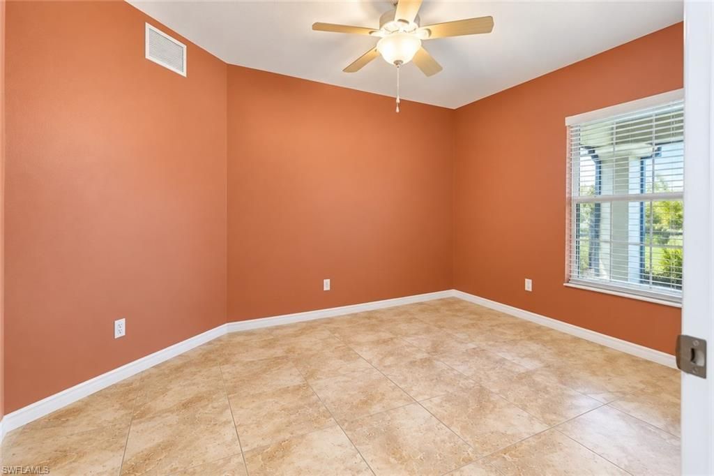 15601 Cemetery Rd, Fort Myers, FL 33905 Photo
