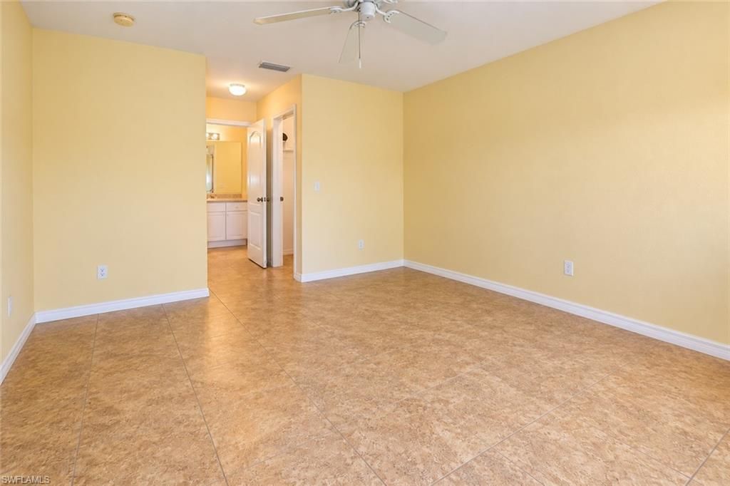 15601 Cemetery Rd, Fort Myers, FL 33905 Photo