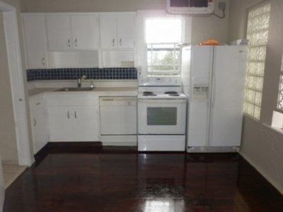 209 S Lakeside Drive, Lake Worth Beach, FL 33460 Photo