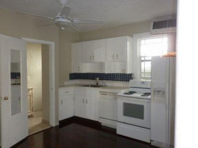 209 S Lakeside Drive, Lake Worth Beach, FL 33460 Photo
