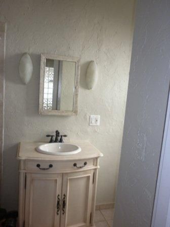 209 S Lakeside Drive, Lake Worth Beach, FL 33460 Photo