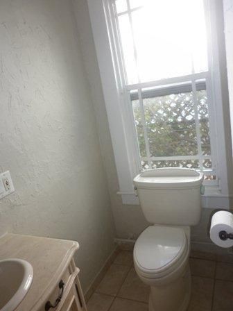 209 S Lakeside Drive, Lake Worth Beach, FL 33460 Photo
