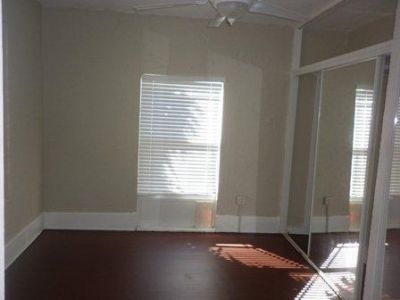 209 S Lakeside Drive, Lake Worth Beach, FL 33460 Photo