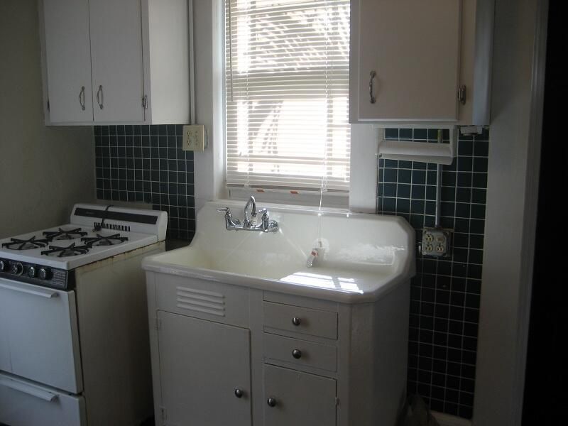 209 S Lakeside Drive, Lake Worth Beach, FL 33460 Photo