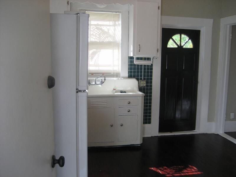 209 S Lakeside Drive, Lake Worth Beach, FL 33460 Photo