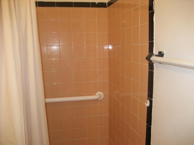 209 S Lakeside Drive, Lake Worth Beach, FL 33460 Photo