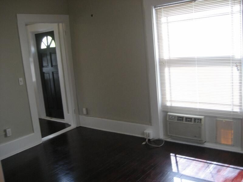 209 S Lakeside Drive, Lake Worth Beach, FL 33460 Photo