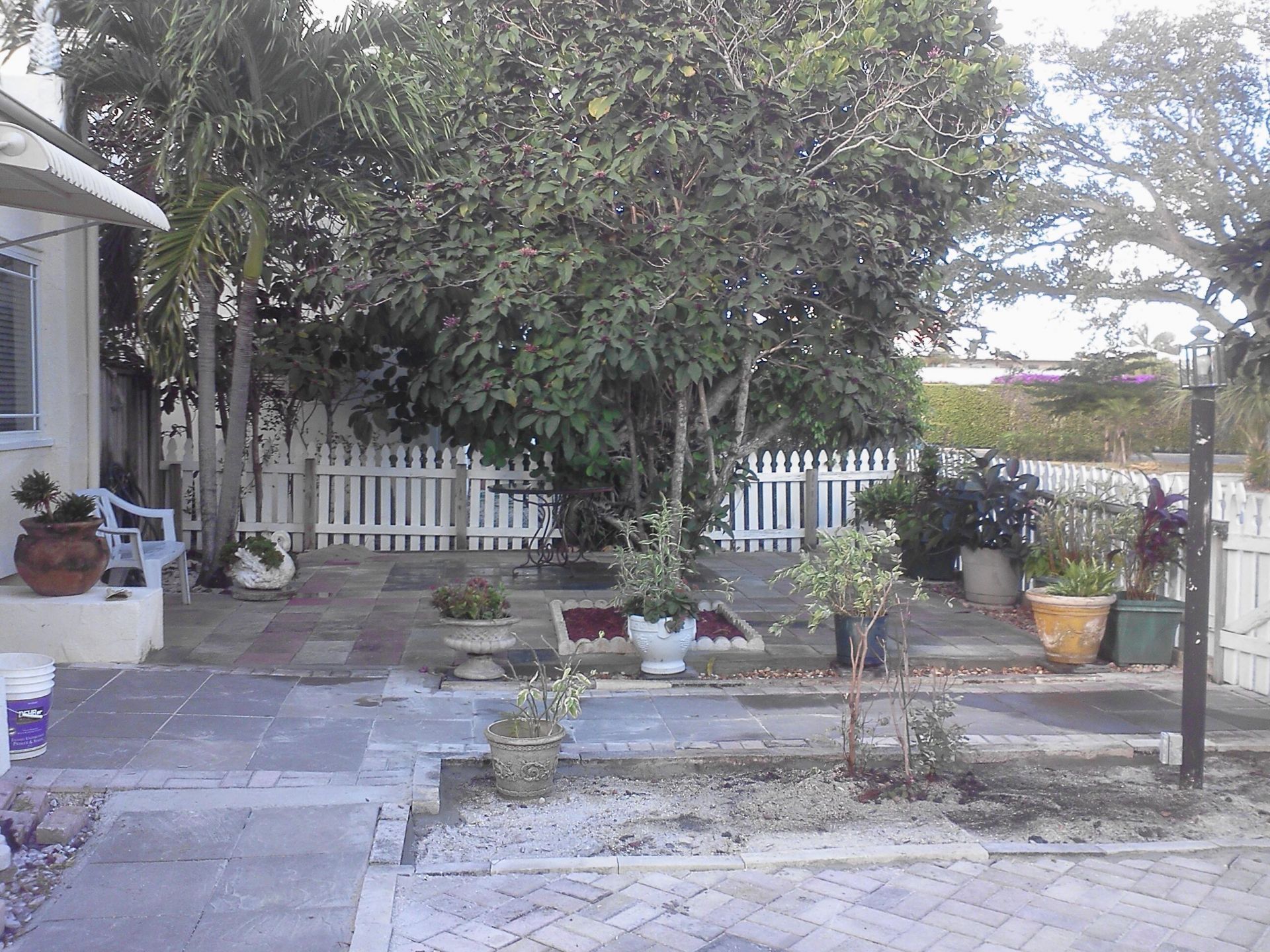 209 S Lakeside Drive, Lake Worth Beach, FL 33460 Photo