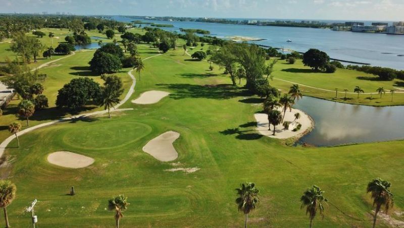209 S Lakeside Drive, Lake Worth Beach, FL 33460 Photo