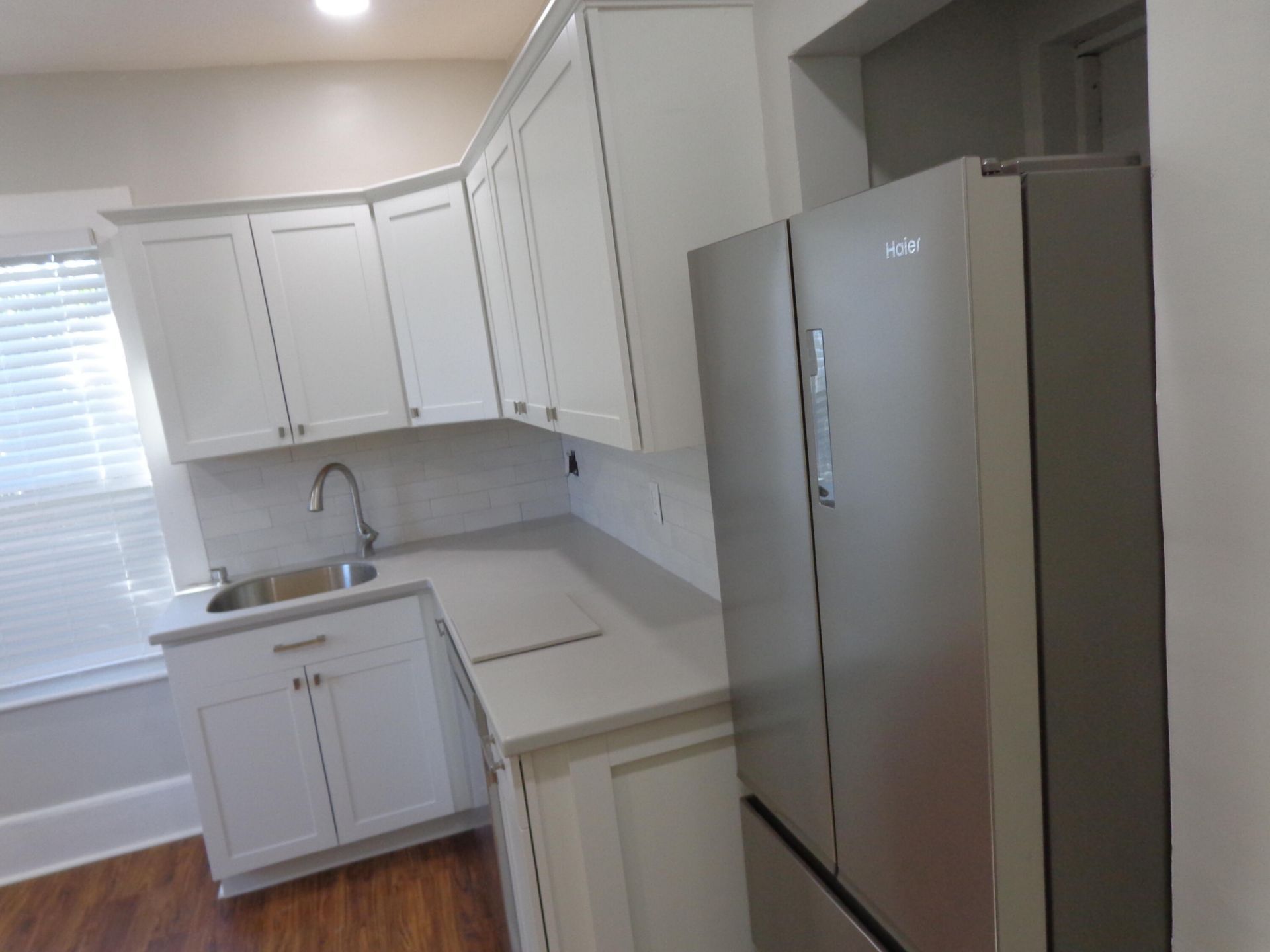 209 S Lakeside Drive, Lake Worth Beach, FL 33460 Photo