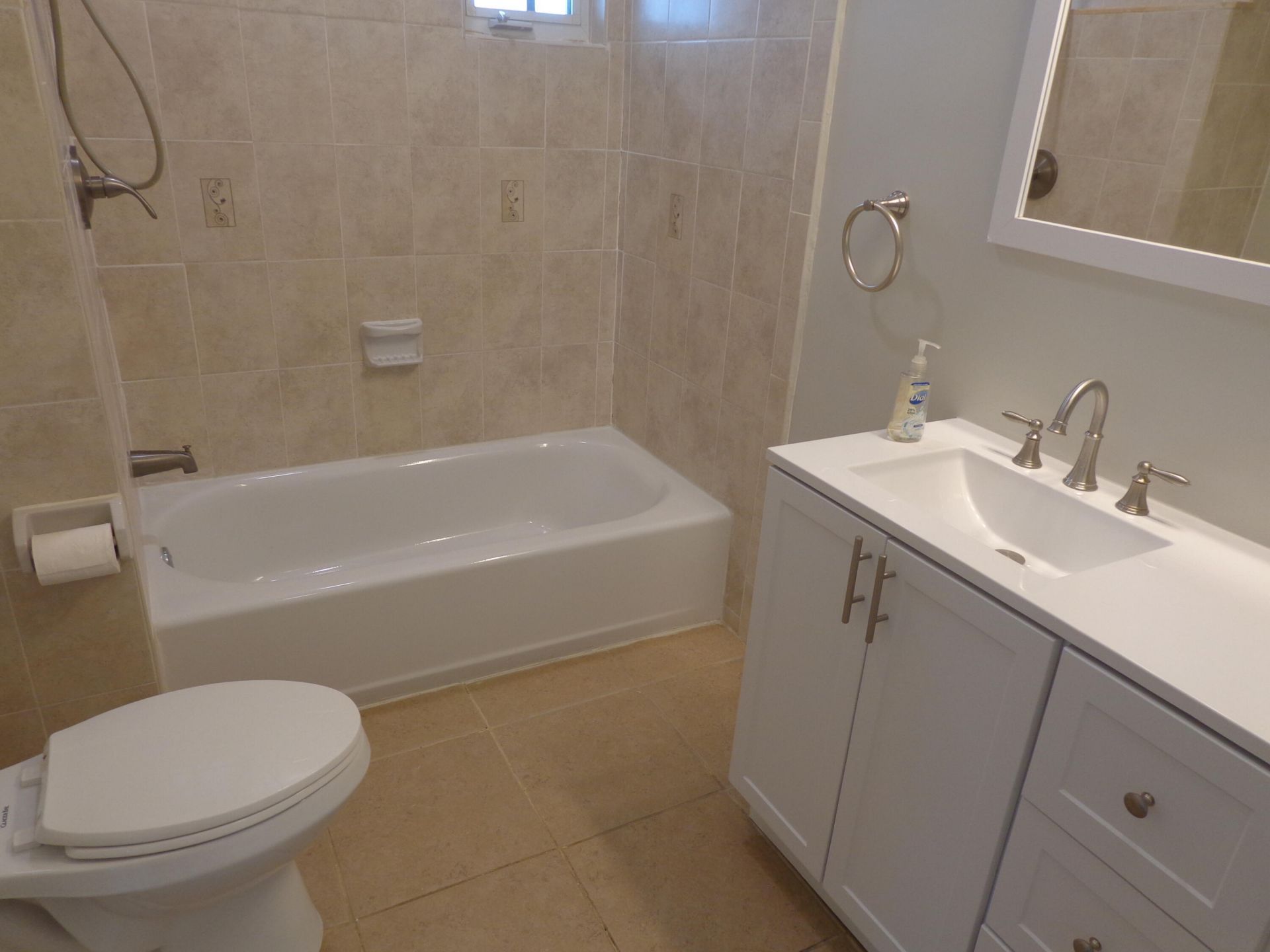 209 S Lakeside Drive, Lake Worth Beach, FL 33460 Photo