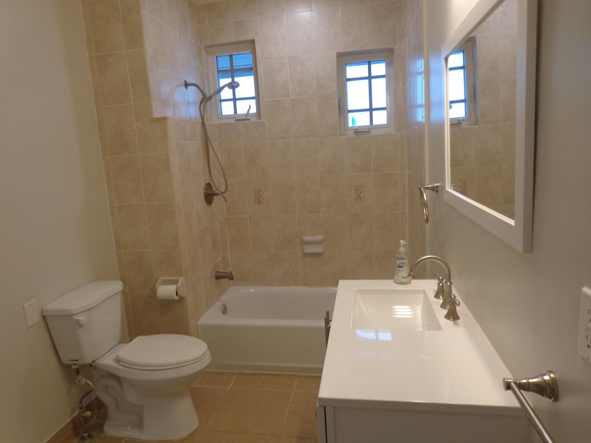 209 S Lakeside Drive, Lake Worth Beach, FL 33460 Photo