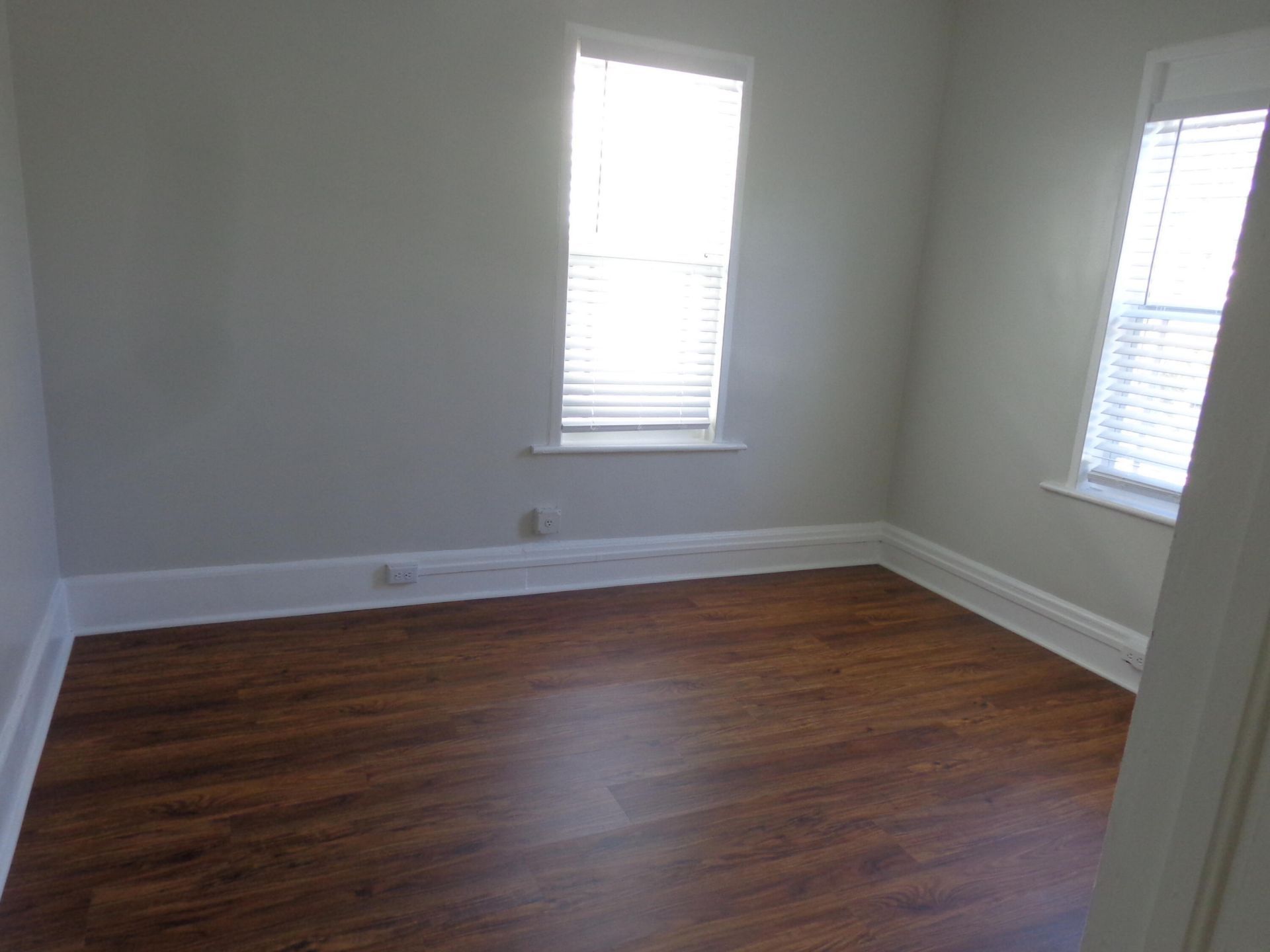 209 S Lakeside Drive, Lake Worth Beach, FL 33460 Photo