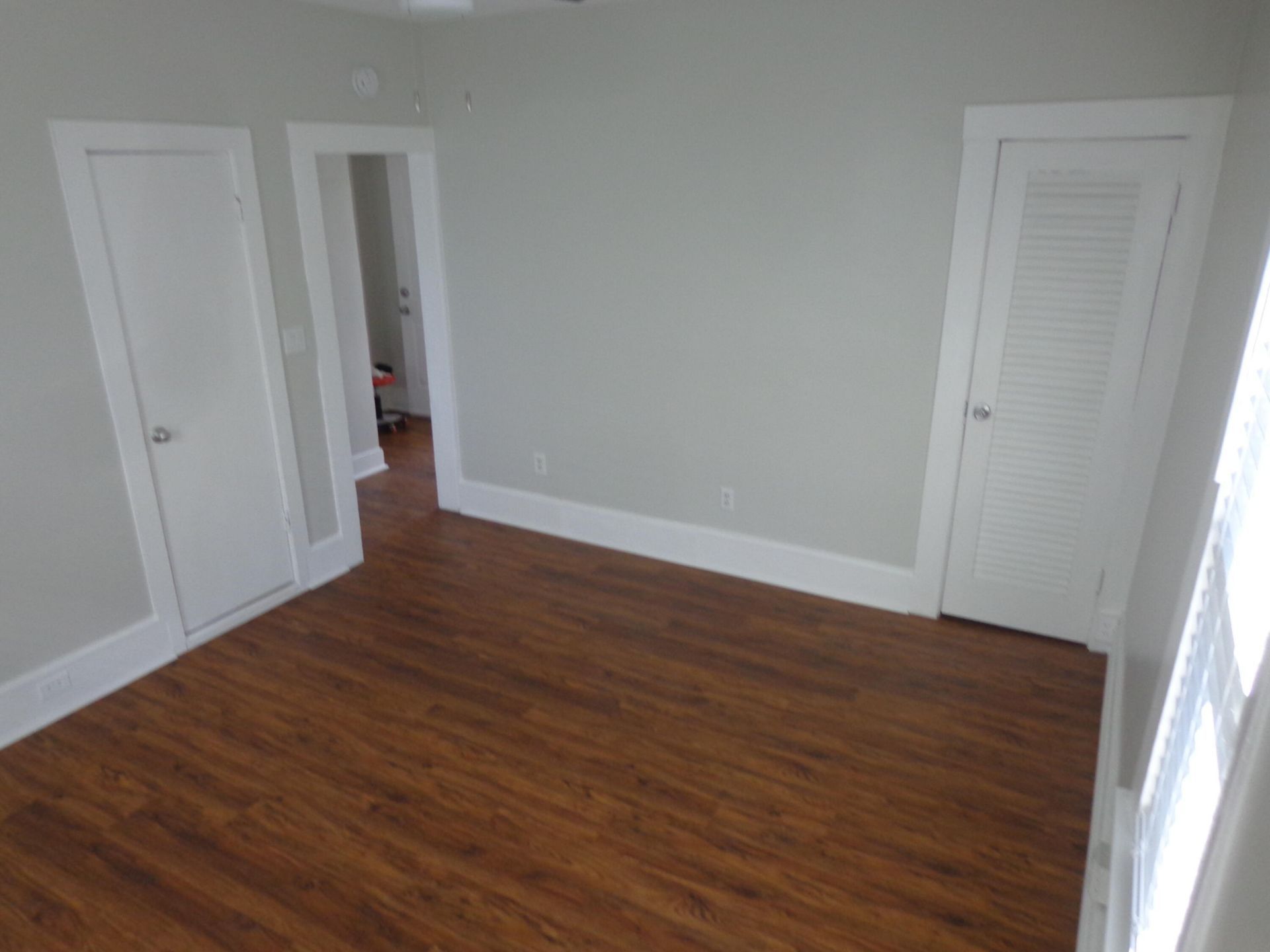 209 S Lakeside Drive, Lake Worth Beach, FL 33460 Photo