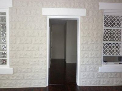 209 S Lakeside Drive, Lake Worth Beach, FL 33460 Photo
