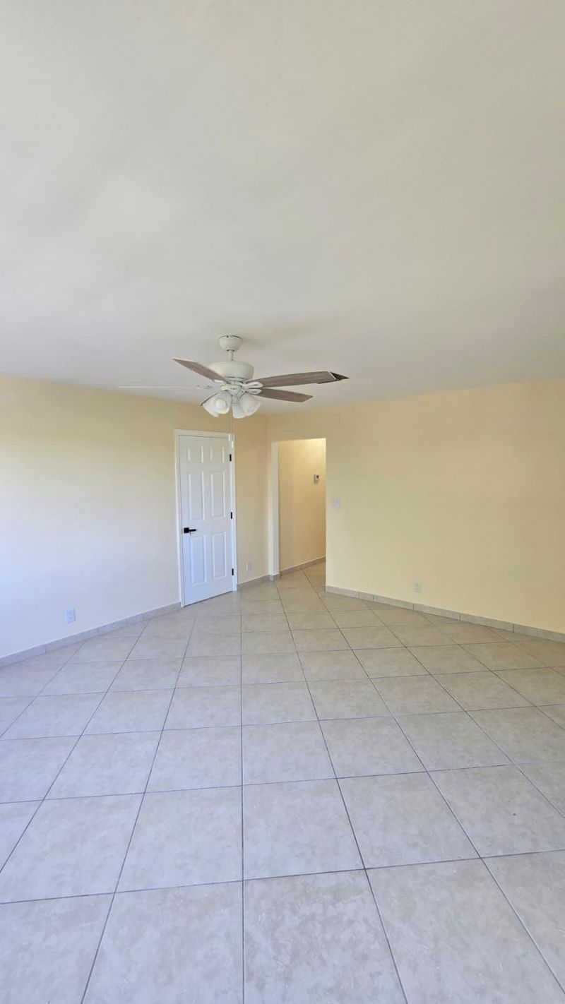 105 S Riverside Drive, Unit 304, Pompano Beach, FL 33062 Photo