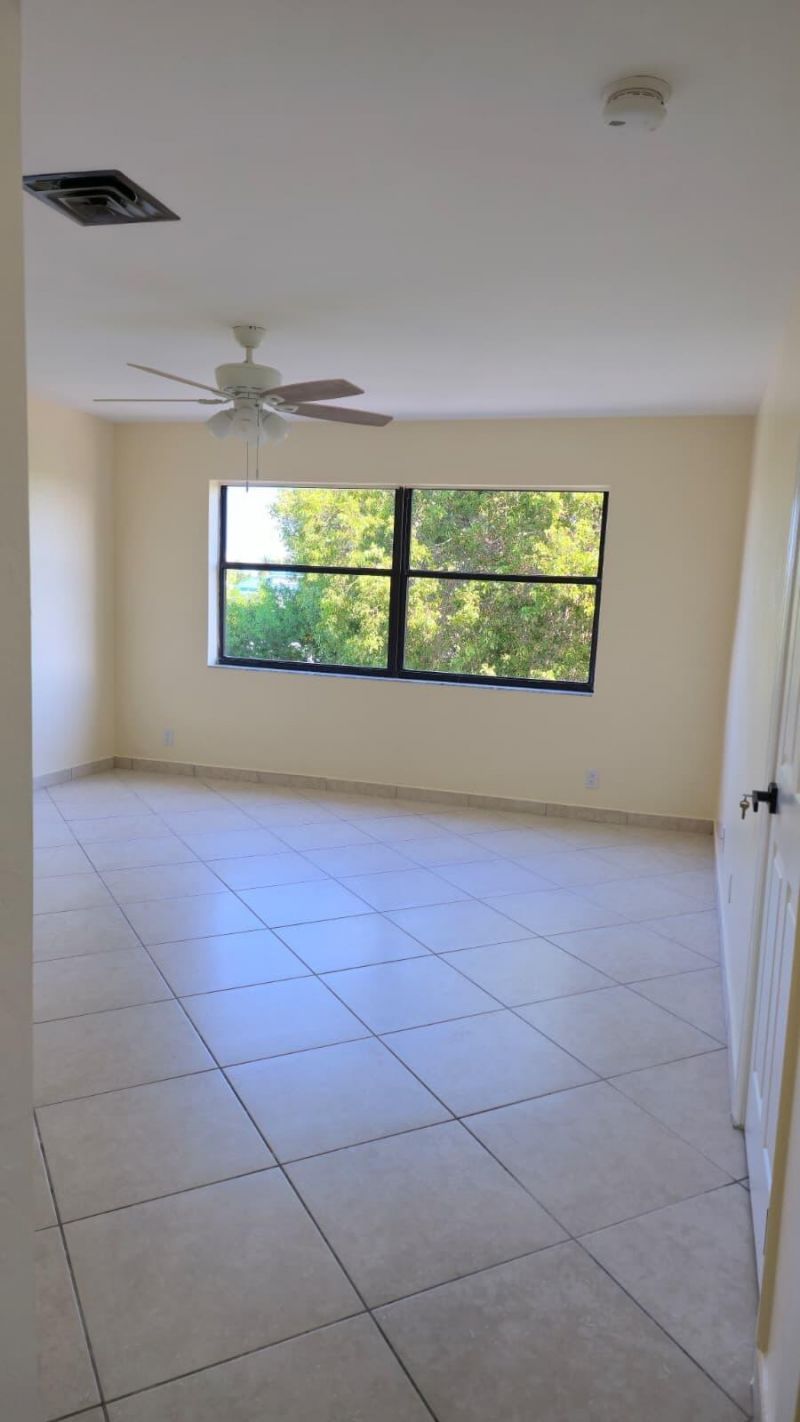 105 S Riverside Drive, Unit 304, Pompano Beach, FL 33062 Photo