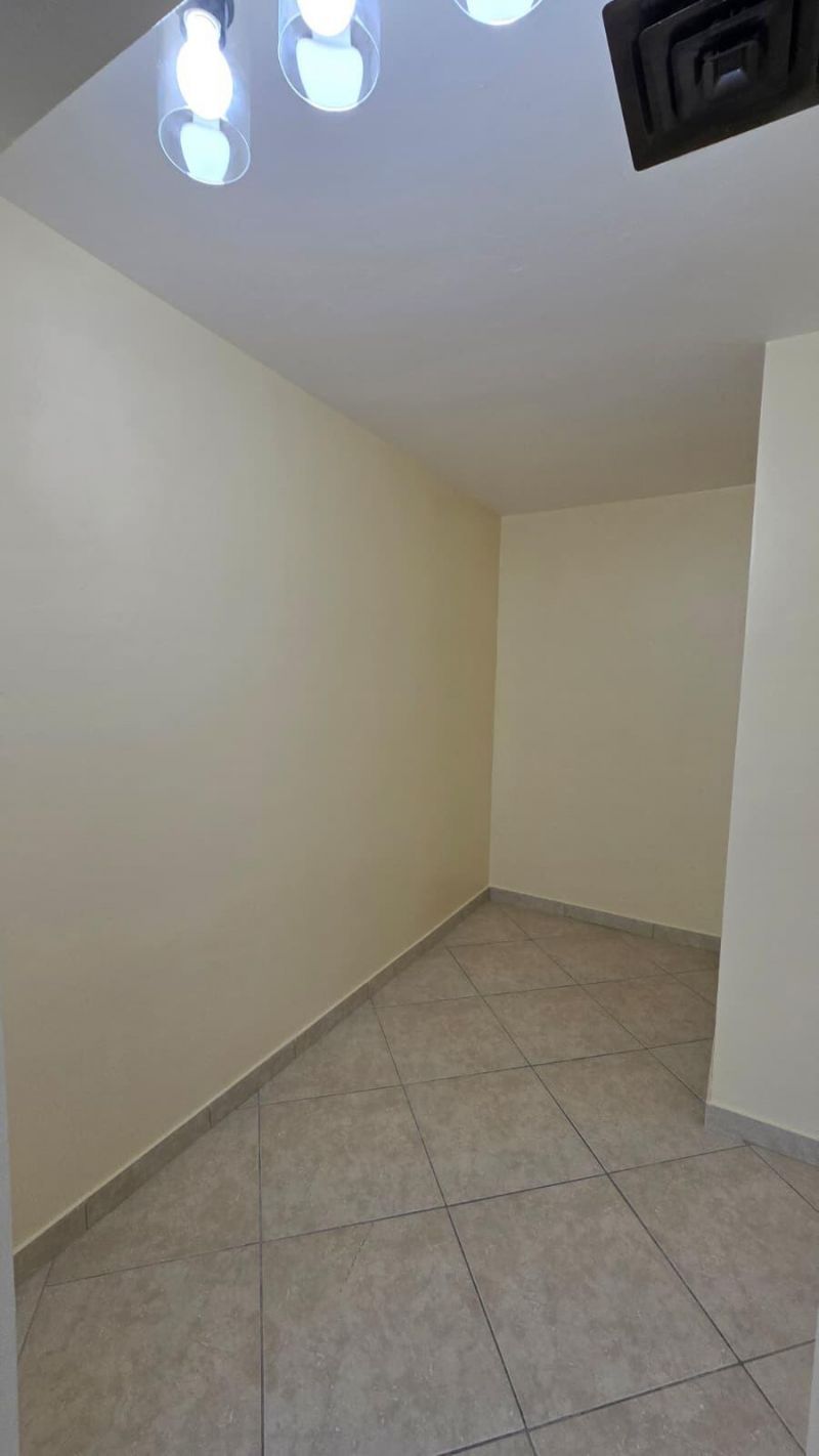 105 S Riverside Drive, Unit 304, Pompano Beach, FL 33062 Photo
