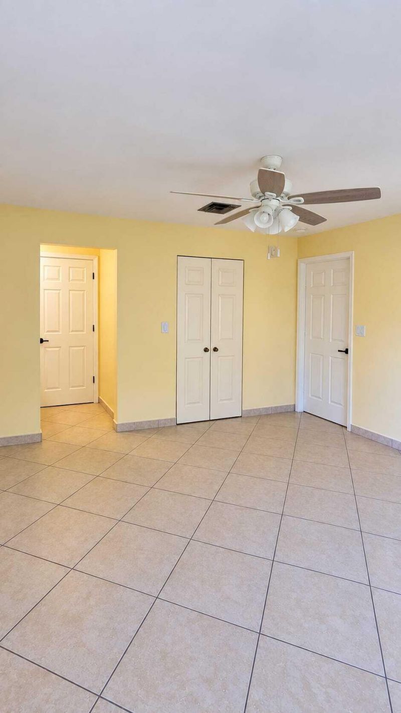 105 S Riverside Drive, Unit 304, Pompano Beach, FL 33062 Photo