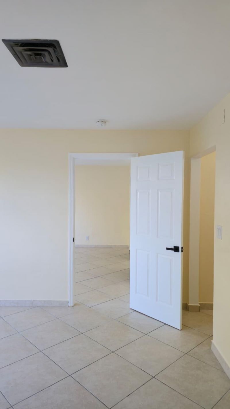 105 S Riverside Drive, Unit 304, Pompano Beach, FL 33062 Photo